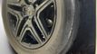 2015 Mercedes-Benz G-Class 4MATIC 4dr G 63 AMG - 22973483 - 22