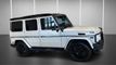 2015 Mercedes-Benz G-Class 4MATIC 4dr G 63 AMG - 22973483 - 3