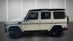 2015 Mercedes-Benz G-Class 4MATIC 4dr G 63 AMG - 22973483 - 4