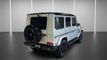 2015 Mercedes-Benz G-Class 4MATIC 4dr G 63 AMG - 22973483 - 5