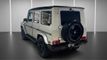 2015 Mercedes-Benz G-Class 4MATIC 4dr G 63 AMG - 22973483 - 6