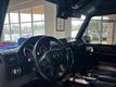 2015 Mercedes-Benz G-Class 4MATIC 4dr G 63 AMG - 23003210 - 9