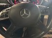 2015 Mercedes-Benz G-Class 4MATIC 4dr G 63 AMG - 23003210 - 10