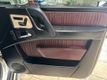 2015 Mercedes-Benz G-Class 4MATIC 4dr G 63 AMG - 23003210 - 15