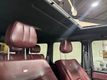 2015 Mercedes-Benz G-Class 4MATIC 4dr G 63 AMG - 23003210 - 17