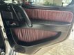 2015 Mercedes-Benz G-Class 4MATIC 4dr G 63 AMG - 23003210 - 18