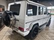 2015 Mercedes-Benz G-Class 4MATIC 4dr G 63 AMG - 23003210 - 5