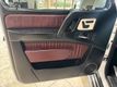 2015 Mercedes-Benz G-Class 4MATIC 4dr G 63 AMG - 23003210 - 7