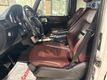 2015 Mercedes-Benz G-Class 4MATIC 4dr G 63 AMG - 23003210 - 8