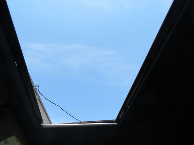 2015 Mercedes-Benz G-Class 4MATIC 4dr G 63 AMG - 22868408 - 16