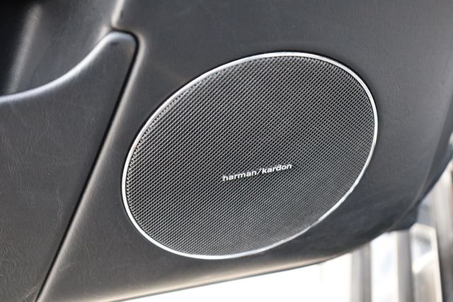 2015 Mercedes-Benz G-Class 4MATIC 4dr G 63 AMG - 22970744 - 33