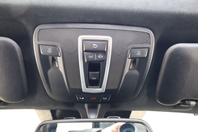 2015 Mercedes-Benz G-Class 4MATIC 4dr G 63 AMG - 22970744 - 35