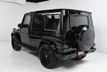 2015 Mercedes-Benz G-Class 4MATIC 4dr G 63 AMG - 20726650 - 11