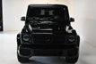 2015 Mercedes-Benz G-Class 4MATIC 4dr G 63 AMG - 20726650 - 13