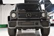 2015 Mercedes-Benz G-Class 4MATIC 4dr G 63 AMG - 20726650 - 19