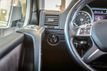 2015 Mercedes-Benz G-Class G550 DESIGNO - NAV - BACKUP CAM - VENTED SEATS - GORGEOUS - 22379169 - 23