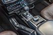 2015 Mercedes-Benz G-Class G550 DESIGNO - NAV - BACKUP CAM - VENTED SEATS - GORGEOUS - 22379169 - 28