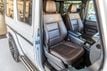 2015 Mercedes-Benz G-Class G550 DESIGNO - NAV - BACKUP CAM - VENTED SEATS - GORGEOUS - 22379169 - 40
