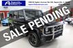 2015 Mercedes-Benz G-Class G63 AMG - 21808964 - 0