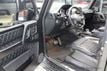 2015 Mercedes-Benz G-Class G63 AMG - 21808964 - 13