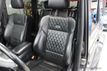 2015 Mercedes-Benz G-Class G63 AMG - 21808964 - 18