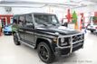 2015 Mercedes-Benz G-Class G63 AMG - 21808964 - 69