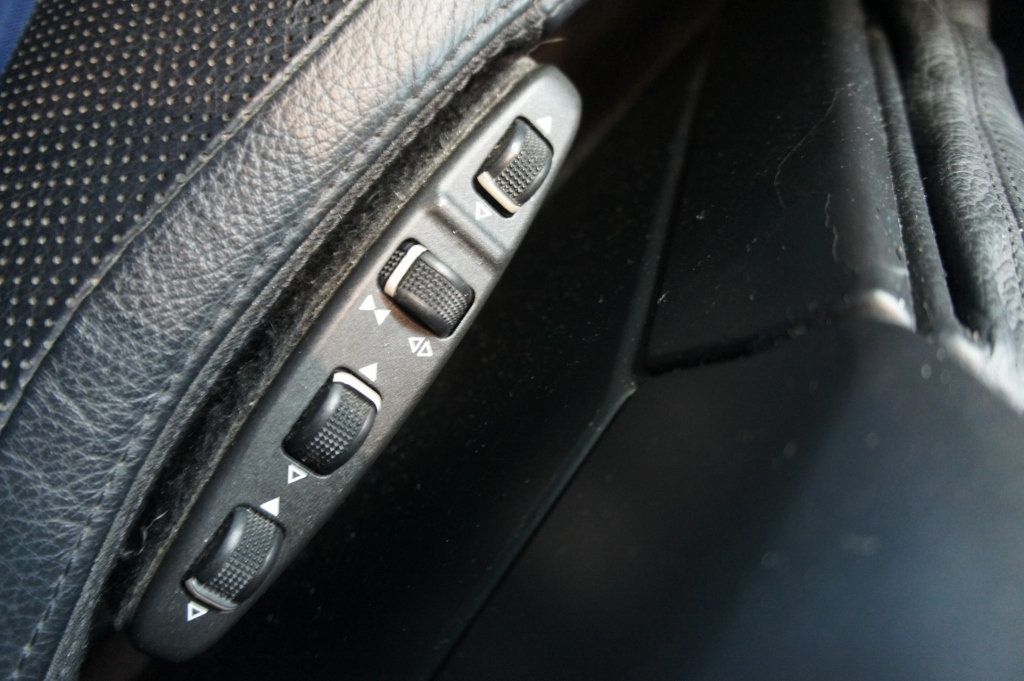 2015 Mercedes-Benz G-Class Immaculate,  Prior Certified Pre-Owned! - 22903084 - 40