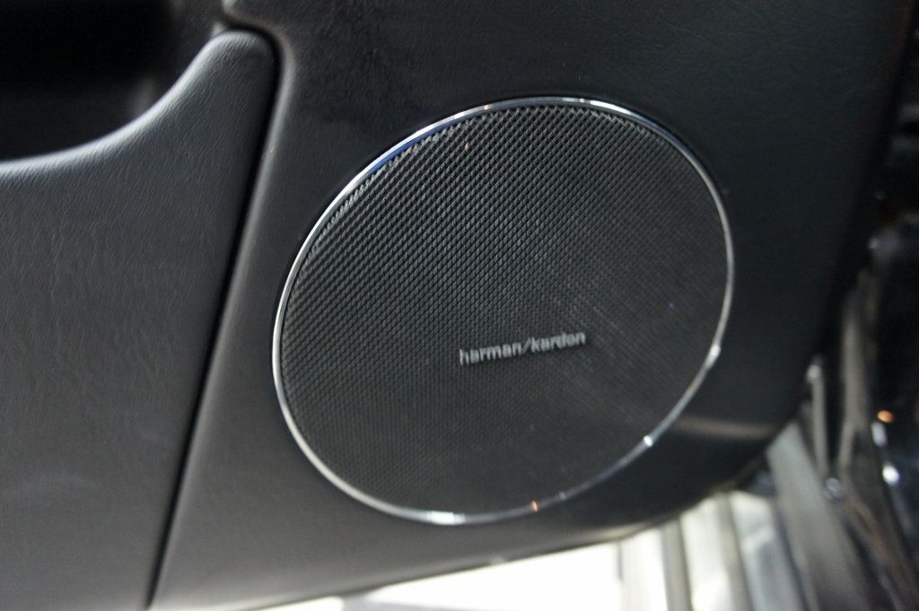 2015 Mercedes-Benz G-Class Immaculate,  Prior Certified Pre-Owned! - 22903084 - 41