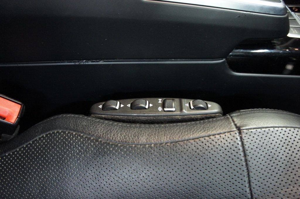 2015 Mercedes-Benz G-Class Immaculate,  Prior Certified Pre-Owned! - 22903084 - 51