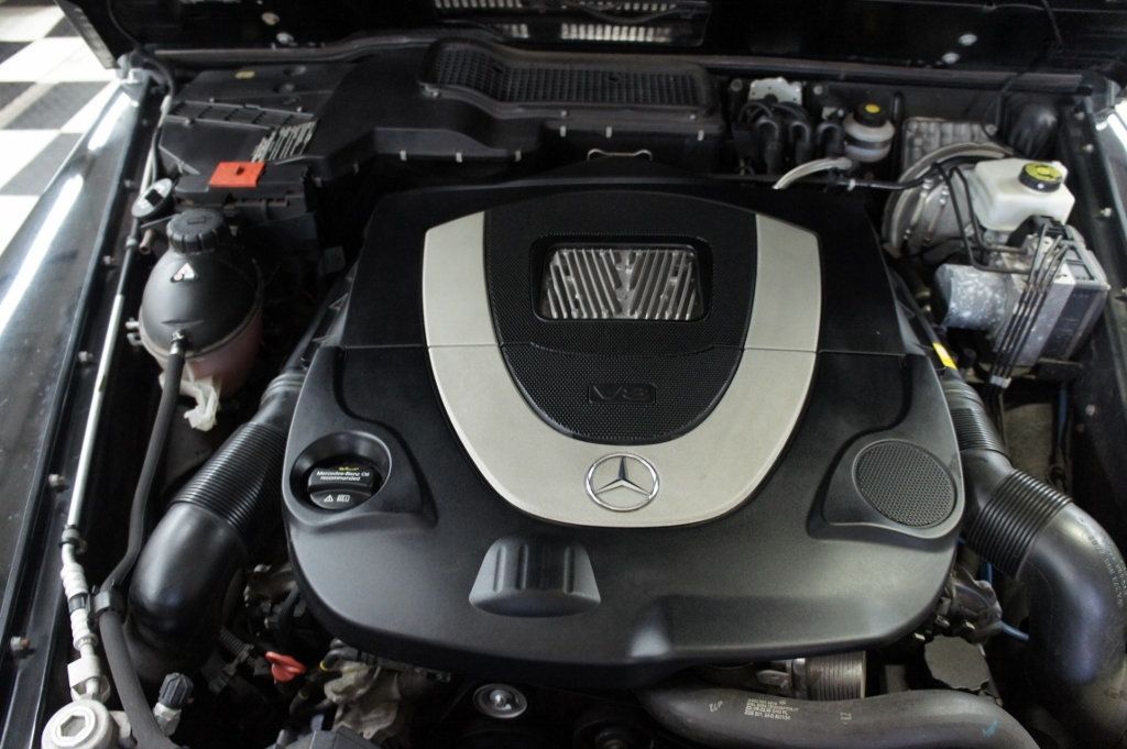 2015 Mercedes-Benz G-Class Immaculate,  Prior Certified Pre-Owned! - 22903084 - 6