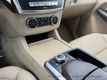 2015 Mercedes-Benz M-Class 2015 MERCEDES-BENZ ML250 BLUETEC 4MATIC SERVICED 615-730-9991 - 22988892 - 19