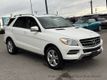 2015 Mercedes-Benz M-Class 2015 MERCEDES-BENZ ML250 BLUETEC 4MATIC SERVICED 615-730-9991 - 22988892 - 3