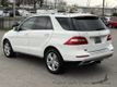 2015 Mercedes-Benz M-Class 2015 MERCEDES-BENZ ML250 BLUETEC 4MATIC SERVICED 615-730-9991 - 22988892 - 4