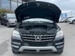 2015 Mercedes-Benz M-Class 2015 MERCEDES-BENZ ML350 3.5L V6 4D SUV GREAT-DEAL 615-730-9991 - 22744478 - 25