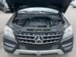 2015 Mercedes-Benz M-Class 2015 MERCEDES-BENZ ML350 3.5L V6 4D SUV GREAT-DEAL 615-730-9991 - 22744478 - 26