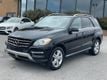 2015 Mercedes-Benz M-Class 2015 MERCEDES-BENZ ML350 3.5L V6 4D SUV GREAT-DEAL 615-730-9991 - 22744478 - 2