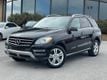 2015 Mercedes-Benz M-Class 2015 MERCEDES-BENZ ML350 3.5L V6 4D SUV GREAT-DEAL 615-730-9991 - 22744478 - 29