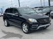 2015 Mercedes-Benz M-Class 2015 MERCEDES-BENZ ML350 3.5L V6 4D SUV GREAT-DEAL 615-730-9991 - 22744478 - 3