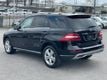 2015 Mercedes-Benz M-Class 2015 MERCEDES-BENZ ML350 3.5L V6 4D SUV GREAT-DEAL 615-730-9991 - 22744478 - 4