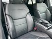 2015 Mercedes-Benz M-Class 2015 MERCEDES-BENZ ML350 V6 3.5L 4D SUV GREAT-DEAL 615-730-9991 - 22856076 - 9