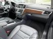 2015 Mercedes-Benz M-Class 2015 MERCEDES-BENZ ML350 V6 3.5L 4D SUV GREAT-DEAL 615-730-9991 - 22856076 - 15