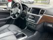 2015 Mercedes-Benz M-Class 2015 MERCEDES-BENZ ML350 V6 3.5L 4D SUV GREAT-DEAL 615-730-9991 - 22856076 - 16
