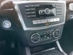 2015 Mercedes-Benz M-Class 2015 MERCEDES-BENZ ML350 V6 3.5L 4D SUV GREAT-DEAL 615-730-9991 - 22856076 - 19