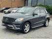 2015 Mercedes-Benz M-Class 2015 MERCEDES-BENZ ML350 V6 3.5L 4D SUV GREAT-DEAL 615-730-9991 - 22856076 - 2