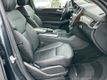 2015 Mercedes-Benz M-Class 2015 MERCEDES-BENZ ML350 V6 3.5L 4D SUV GREAT-DEAL 615-730-9991 - 22856076 - 7
