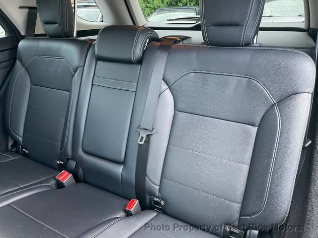 2015 Mercedes-Benz M-Class 2015 MERCEDES-BENZ ML350 V6 4D SUV SERVICED 615-730-9991 - 22869016 - 12