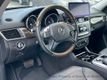 2015 Mercedes-Benz M-Class 2015 MERCEDES-BENZ ML350 V6 4D SUV SERVICED 615-730-9991 - 22869016 - 15