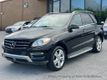 2015 Mercedes-Benz M-Class 2015 MERCEDES-BENZ ML350 V6 4D SUV SERVICED 615-730-9991 - 22869016 - 2