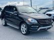 2015 Mercedes-Benz M-Class 2015 MERCEDES-BENZ ML350 V6 4D SUV SERVICED 615-730-9991 - 22869016 - 3