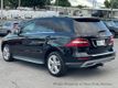 2015 Mercedes-Benz M-Class 2015 MERCEDES-BENZ ML350 V6 4D SUV SERVICED 615-730-9991 - 22869016 - 4